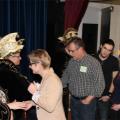 Receptie Prins Marc I - 121