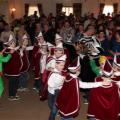 Receptie Prins Marc I - 130
