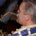 Receptie Prins Marc I - 131