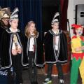 Receptie Prins Marc I - 132
