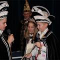 Receptie Prins Marc I - 134