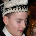 Receptie Prins Marc I - 136