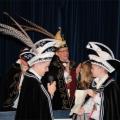 Receptie Prins Marc I - 138