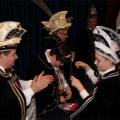 Receptie Prins Marc I - 143