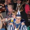 Receptie Prins Marc I - 144