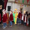 Receptie Prins Marc I - 146