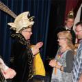 Receptie Prins Marc I - 147