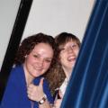 Receptie Prins Marc I - 149