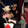 Receptie Prins Marc I - 150