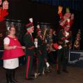 Receptie Prins Marc I - 153