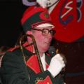 Receptie Prins Marc I - 154