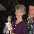 Receptie Prins Marc I - 155