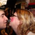 Receptie Prins Marc I - 160
