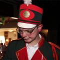 Receptie Prins Marc I - 161