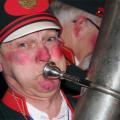 Receptie Prins Marc I - 163