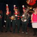 Receptie Prins Marc I - 167