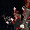 Receptie Prins Marc I - 168