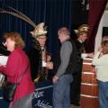 Receptie Prins Marc I - 170