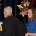 Receptie Prins Marc I - 172