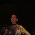 Receptie Prins Marc I - 180