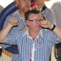 Receptie Prins Marc I - 181