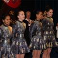 Receptie Prins Marc I - 182