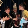 Receptie Prins Marc I - 185