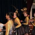 Receptie Prins Marc I - 187