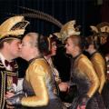 Receptie Prins Marc I - 188