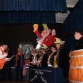 Receptie Prins Marc I - 193