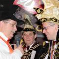 Receptie Prins Marc I - 195