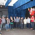 Receptie Prins Marc I - 196