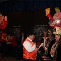 Receptie Prins Marc I - 197