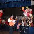 Receptie Prins Marc I - 199