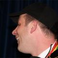 Receptie Prins Marc I - 206