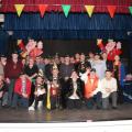 Receptie Prins Marc I - 207