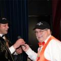 Receptie Prins Marc I - 210