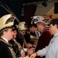 Receptie Prins Marc I - 211
