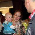 Receptie Prins Marc I - 212