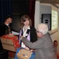 Receptie Prins Marc I - 214