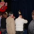 Receptie Prins Marc I - 215
