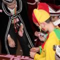 Receptie Prins Marc I - 218