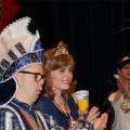 Receptie Prins Marc I - 219