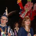 Receptie Prins Marc I - 222