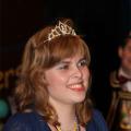 Receptie Prins Marc I - 224