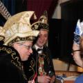 Receptie Prins Marc I - 228
