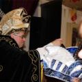 Receptie Prins Marc I - 229
