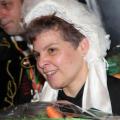 Receptie Prins Marc I - 232