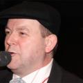 Receptie Prins Marc I - 233