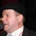 Receptie Prins Marc I - 234